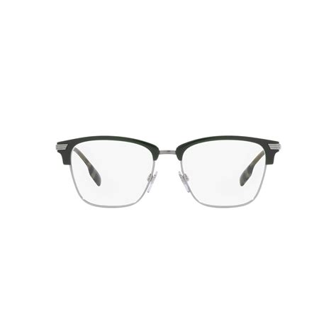 order burberry prescription glasses|burberry prescription glasses men's.